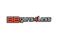 BB Guns 4less coupons